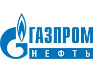 003-gazprom-neft.jpg