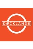 500-docklands.jpg