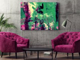 Artwall ru картины и постеры