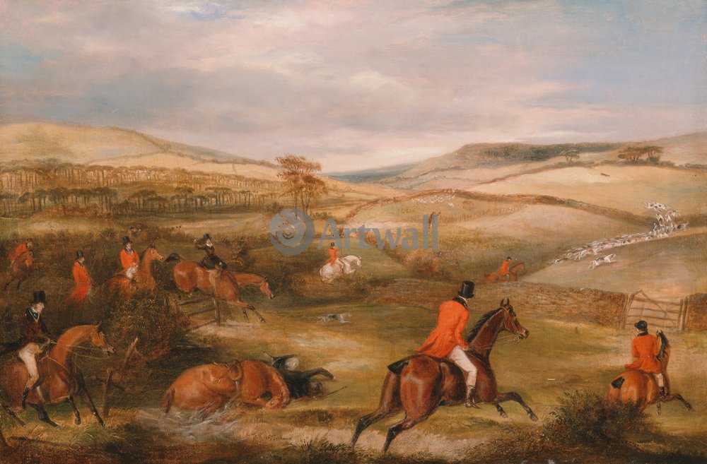 Тернер лошадь. Francis Calcraft Turner. Francis Calcraft Turner (1782-1846). Всадник картина. Тёрнер художник картины.