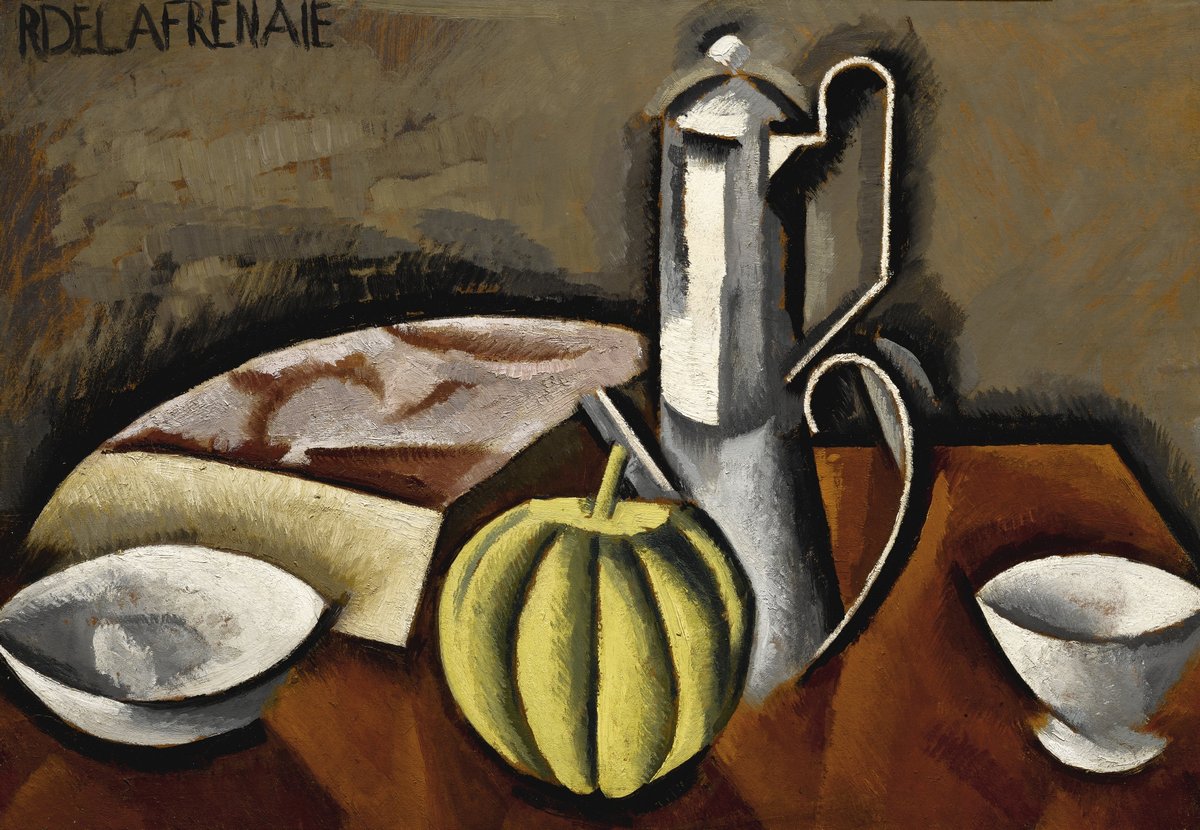 Пабло Пикассо натюрморт с кувшином и яблоками